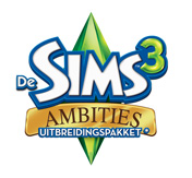 SIMS3AEpcLOGOdut.jpg